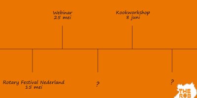 Beeldverhaal