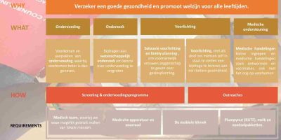 Foto 19-04-2025, 07 55 26