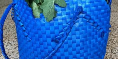 de-blauwe-tas