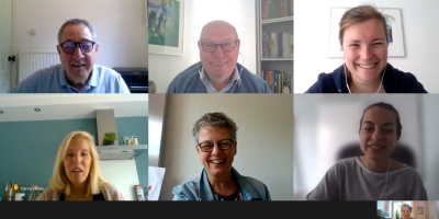 Webinar